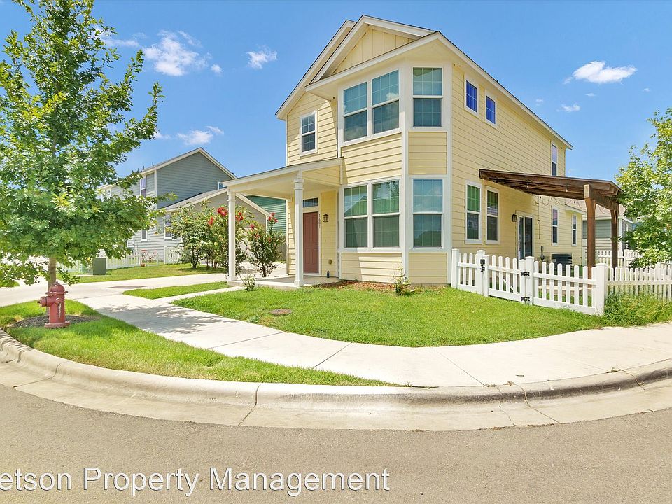 1st image of 1601 Arbor Knot Dr