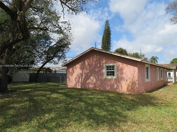 3rd image of 12730 NW 22nd Ave