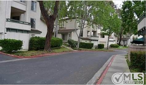 5th image of 8783 Gilman Dr Unit D