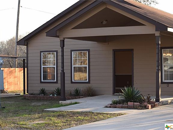 3rd image of 210 Ramirez Ln
