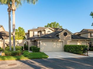 1339 Lahara Way, New Port Richey, FL 34655