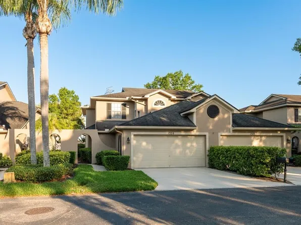 1339 Lahara Way, New Port Richey, FL 34655