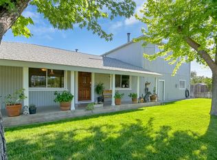 7366 Butte House Rd, Sutter, CA 95982