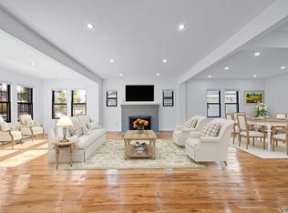 18939 113th Rd, Saint Albans, NY 11412