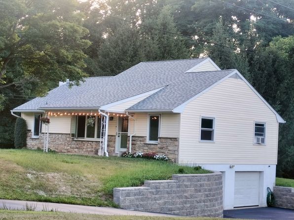 847 Highspire Rd