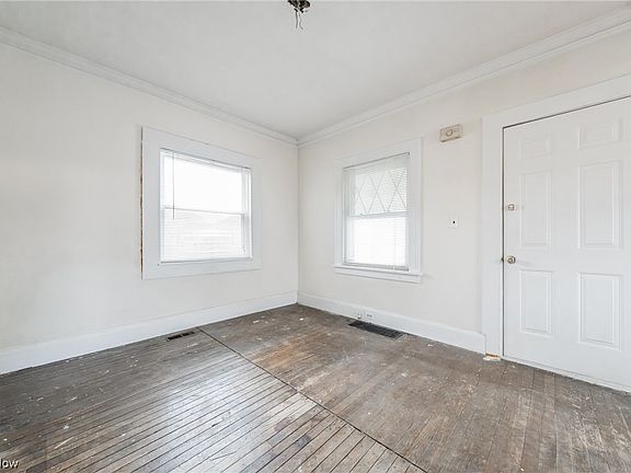 2nd image of 4711 W 147th St