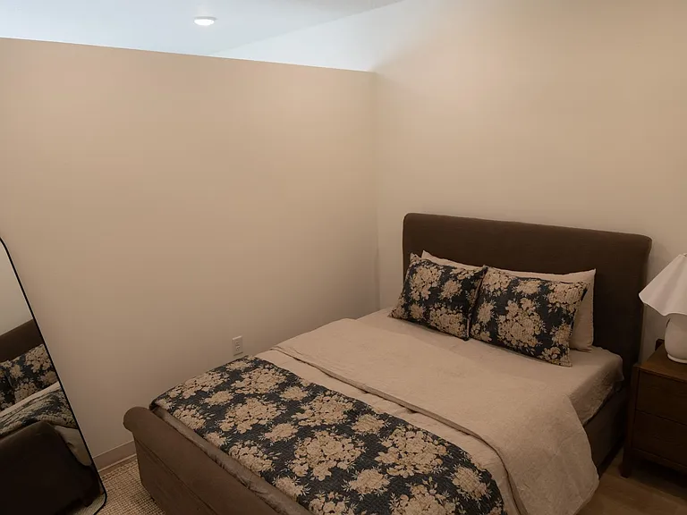 The Standard at Prairie Trail — Photo 31
