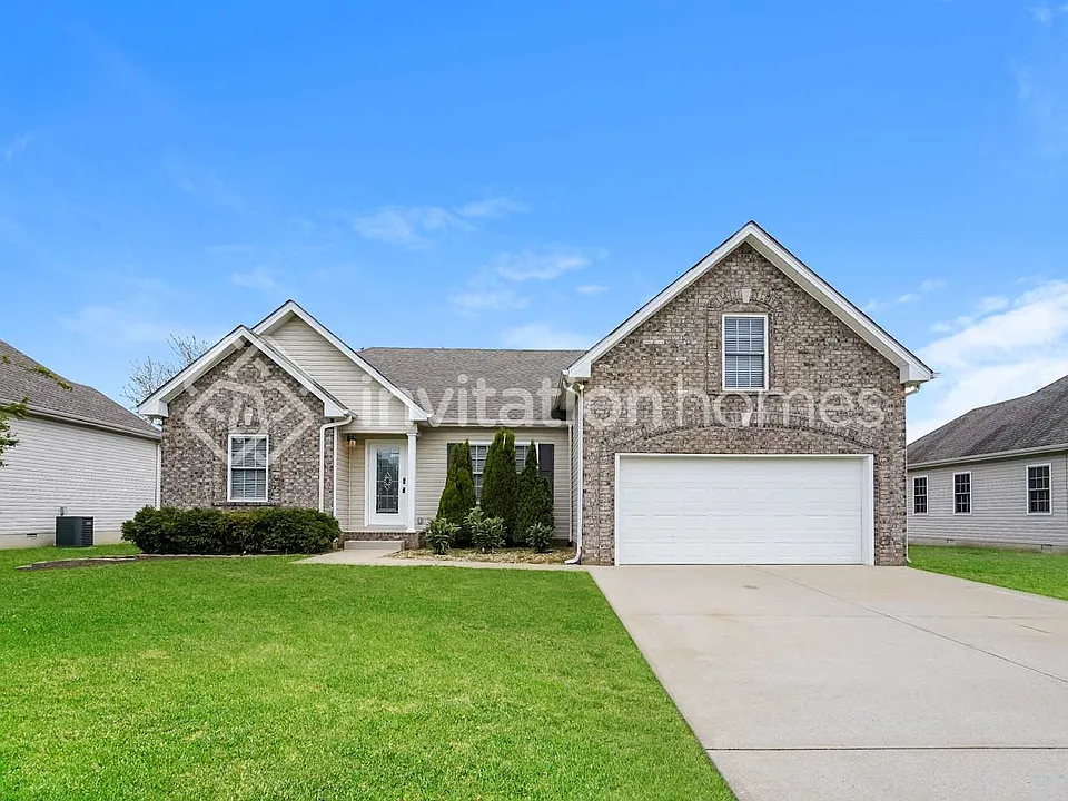 316 Brandywine Ln