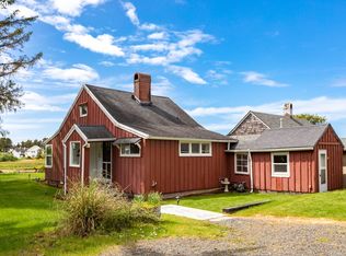 1410 N Holladay Dr, Seaside, OR 97138