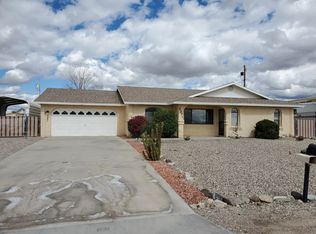 2271 Holly Ave, Lake Havasu City, AZ 86403