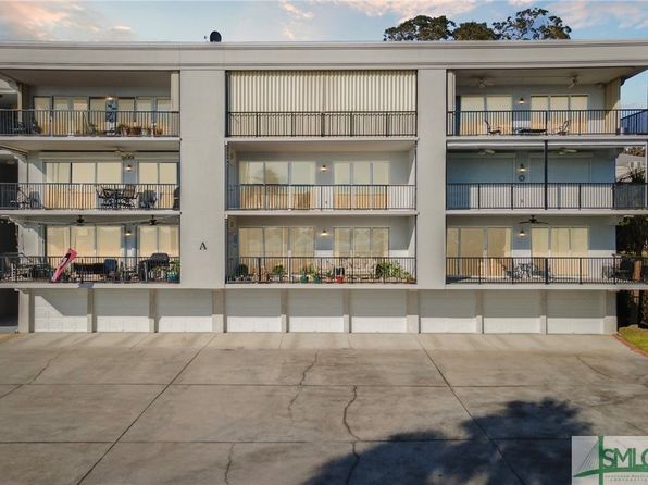 2902 River Dr APT A202, Savannah, GA 31404