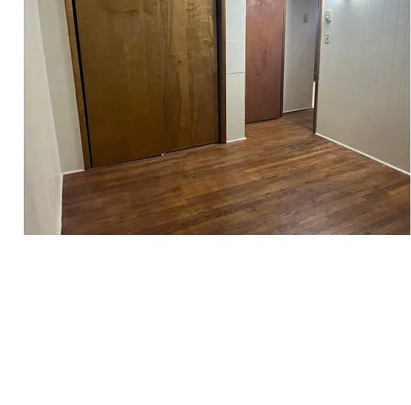 129 E High St #G — Photo 6
