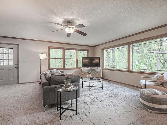 4th image of 4330 N 93rd Ln