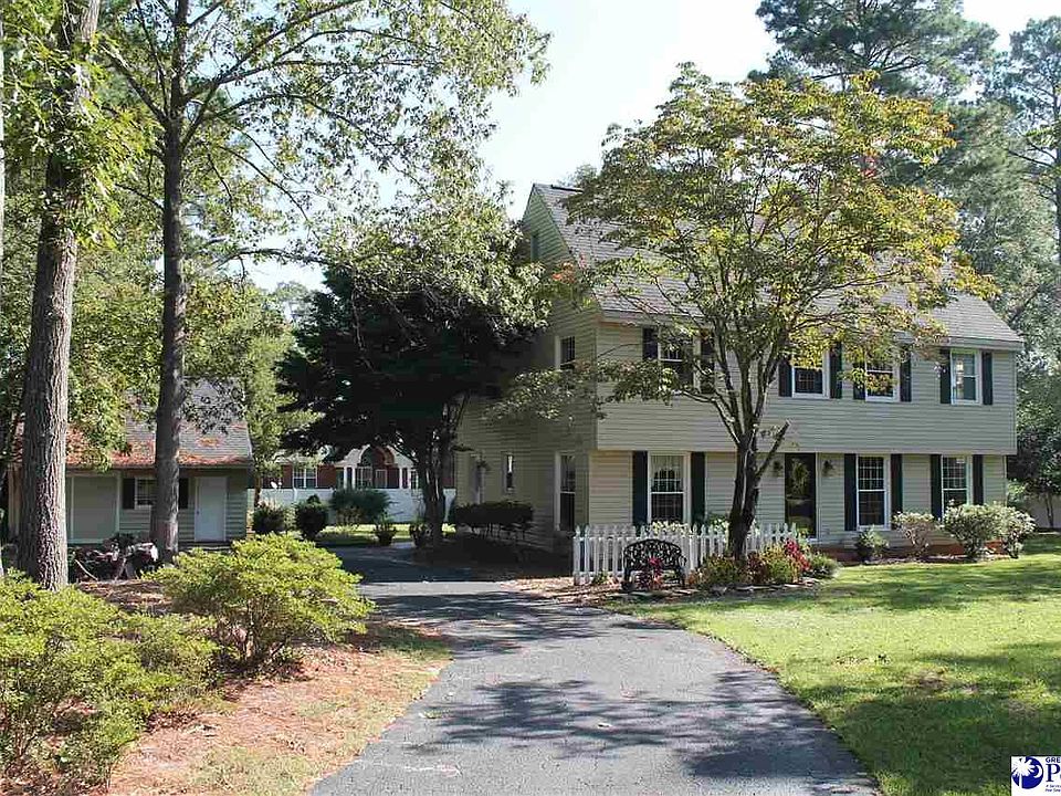 1st image of 321 Oakdale Dr