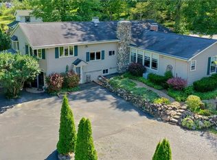 4064 Hall Center Rd, Walworth, NY 14568