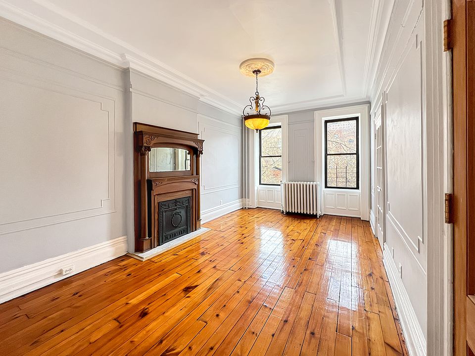 1st image of 670 Carroll St #2