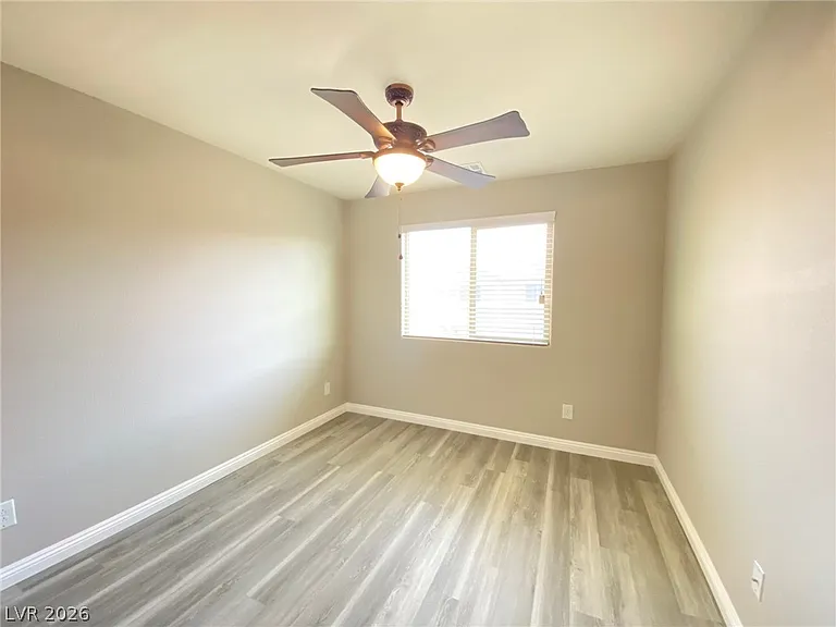 6142 Carter Caves Ave — Photo 16