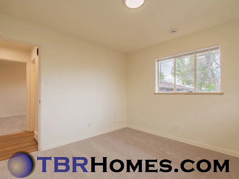 6895 W 46th Pl — Photo 6