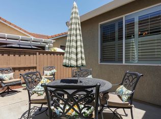 4331 Hovnanian Dr, Sacramento, CA 95834