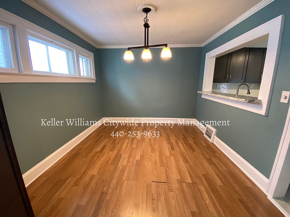 IMG_9731 (1)_09082025