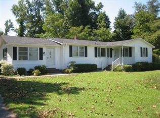 12559 Nc Highway 210, Rocky Point, NC 28457