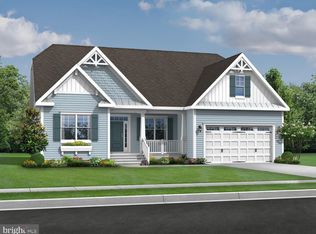 31198 Wiltbank Ave, Lewes, DE 19958