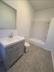 Rented by Redefined Real Estate