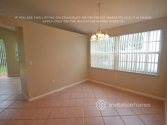 5th image of 1457 NW 156th Ave