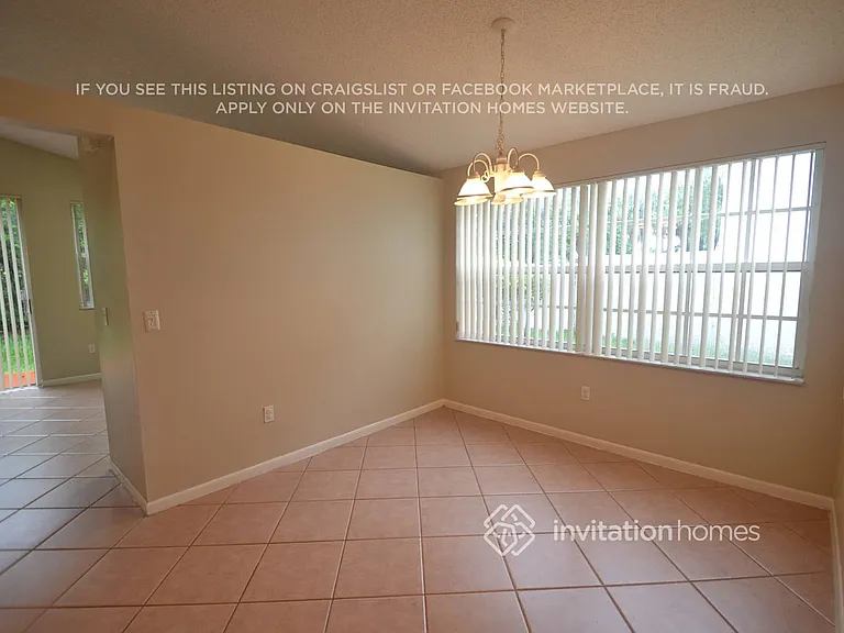 1457 NW 156th Ave — Photo 5