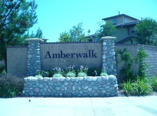41737 Ridgewalk St UNIT 3, Murrieta, CA 92562