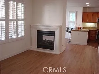 1800 Oak St #308 — Photo 18