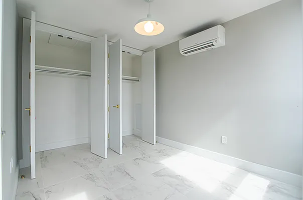 Rented by Joel Scharf, LREB | media 23