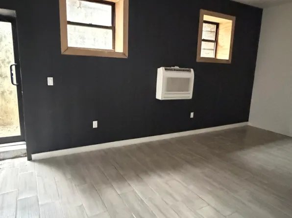 42 Grove Street image 6 of 9