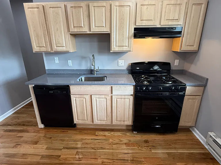 70 Bragdon St #3 — Photo 2