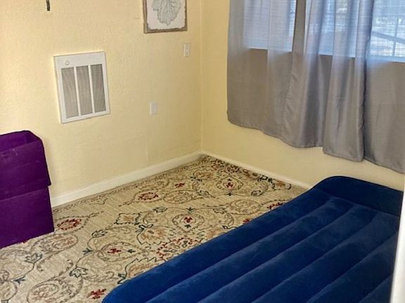 3rd image of 53 Alvarado Ave