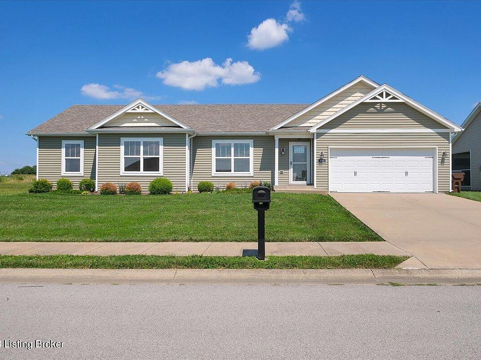 1st image of 85 Quail Hollow Dr