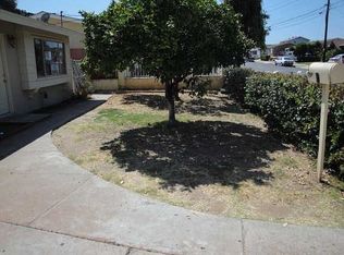 3306 Stockman St, National City, CA 91950