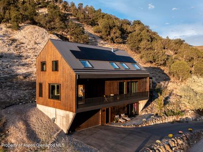 298 Black Bear Trl, El Jebel, CO, 81623