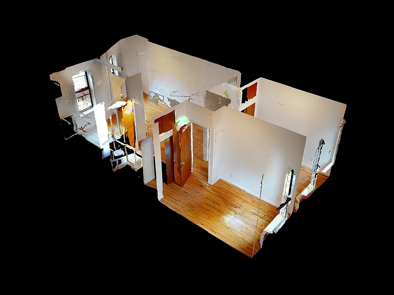 425 E 65th St #26 — Photo 10