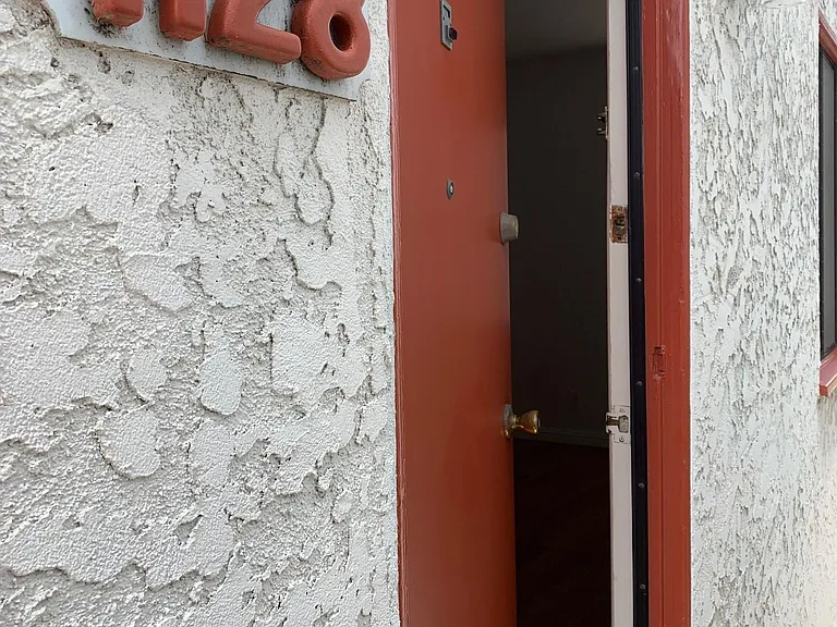 1128 Monterey Blvd — Photo 10