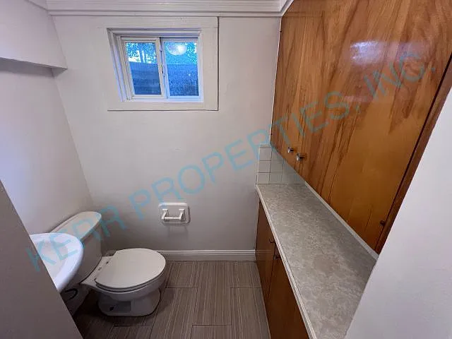 12407 NE Knott St — Photo 13