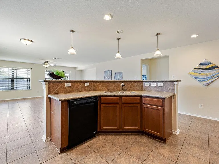 1001 Bethel Way — Photo 13