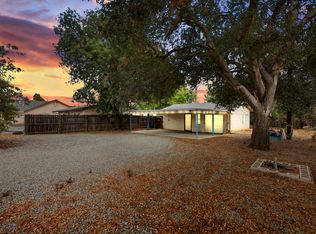 23897 Vista Way, Menifee, CA 92587