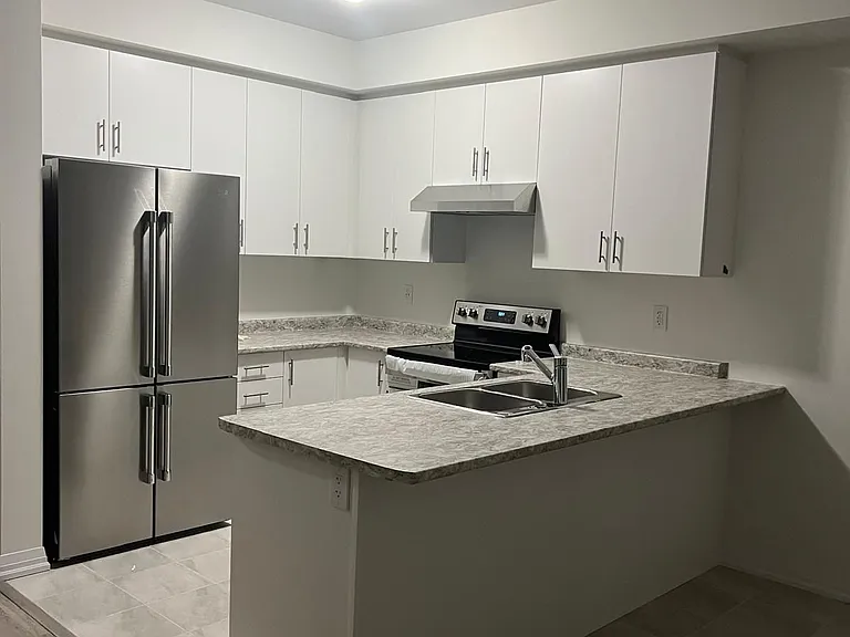 303 Starlight Ave — Photo 3