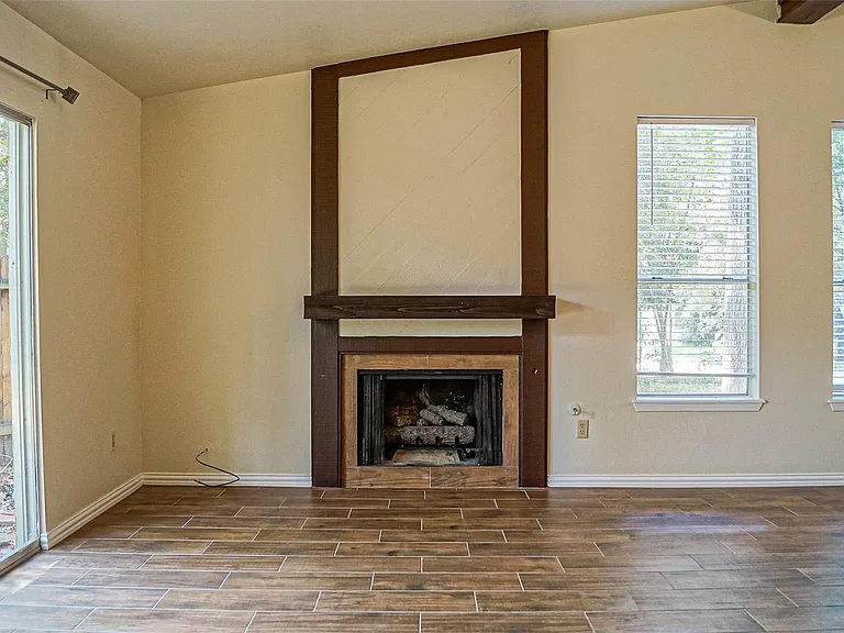 11 Canyon Oak Pl — Photo 8