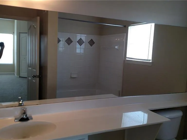 4207 S Dale Mabry Hwy #2401 — Photo 12