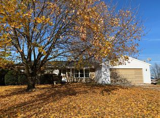 4146 Decliff Big Island Rd, Marion, OH 43302