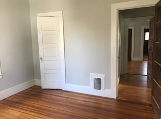 460 Hillside Ave #2, Hartford, CT 06106