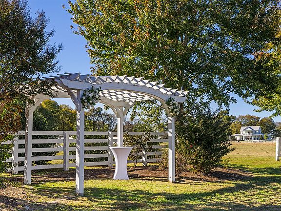 38th image of this home