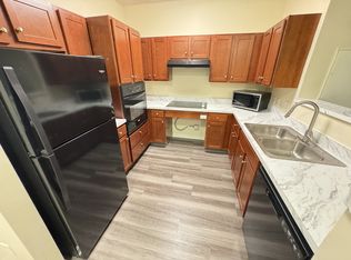 (Undisclosed Address), Andover, MA 01810